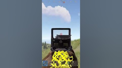 #rustgame #pvpserver