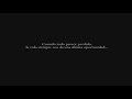 Dreamer (Remake ) - Dj Snake ft Bebe Rexha (J.M.M.A)