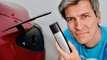 How To Ruin Your Electric Car