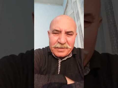 Video: İvan Tsareviçin Kirovdakı mülkü: təsvir və hadisələr