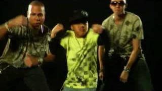 Dj Joe y Trebol Clan - WoW (pirateao.com)