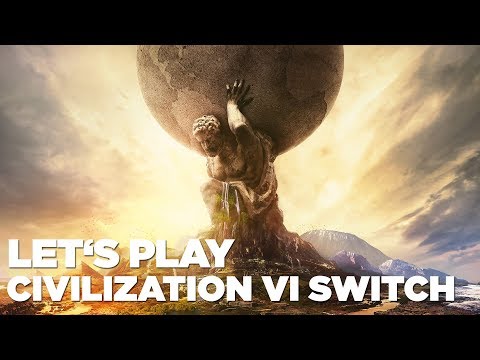 hrej-cz-let-s-play-civilization-vi-switch-cz