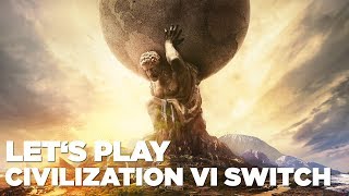 hrajte-s-nami-civilization-vi-switch