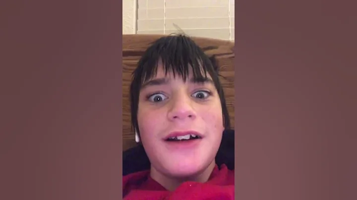 (: https://m.youtube.com/watch?v=dQw4w9WgXcQ