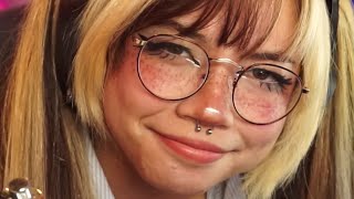 Angelicat Whats Poppin Meme