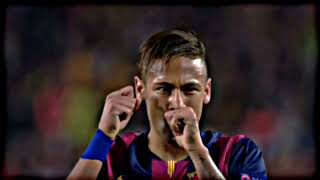 Neymar twixtor clib 4k celebration