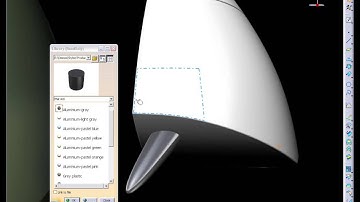 cpe 3 Loud Speakers Scenario I video training