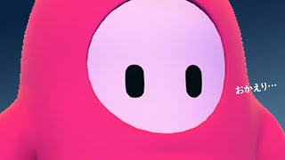 三枝明那(さえぐさあきな)の配信のサムネイル画像