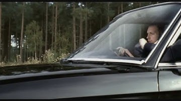 Coldplay - The Scientist (Official Music Video)