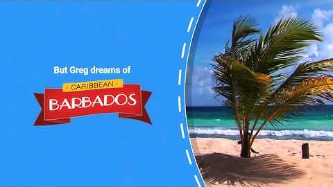 Cartoon Travel Explainer | VideoHive Templates | After Effects Project Files