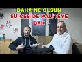 HERKES KONUŞUR BİZ YAPARIZ YİNE DİLLERE DESTAN OLUCAK TRANSFERLER GELDİ