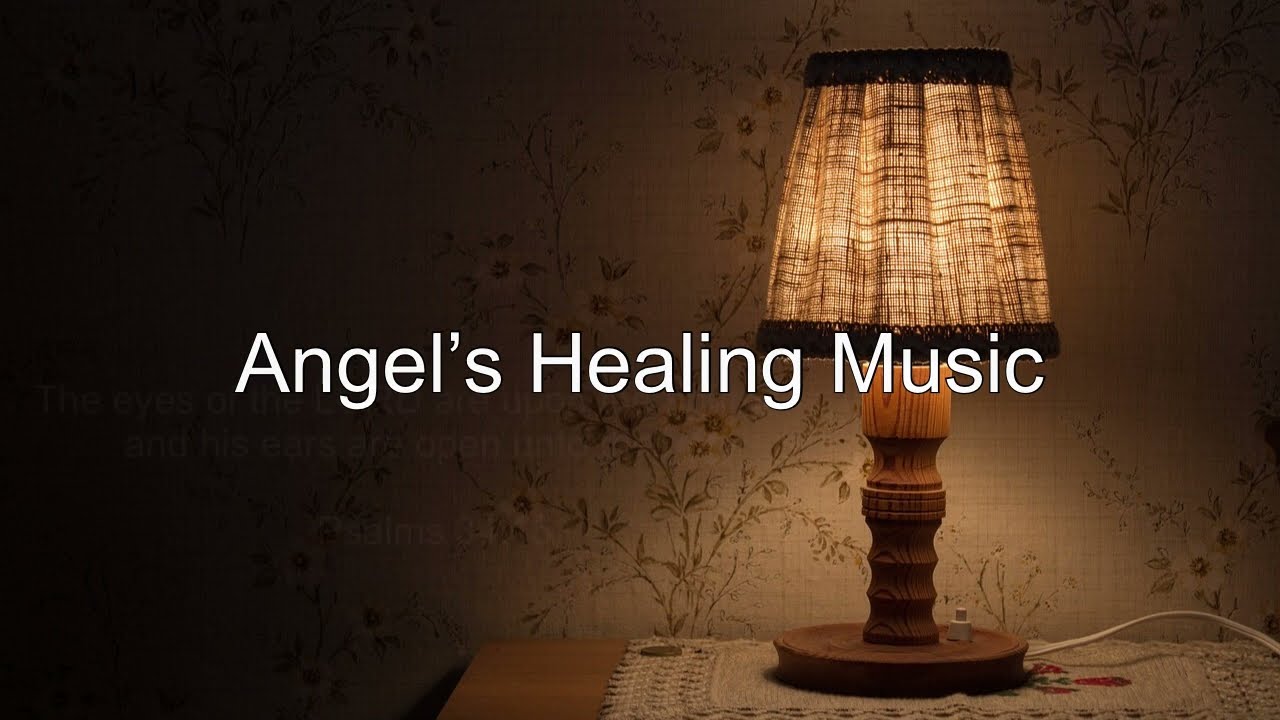 AHM22 / 詩編34編15節