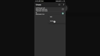 pokemon ultra vieolet file surf cheat code screenshot 4