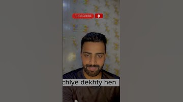 How to use duo apps in single device? | new tricks | shortcut Part 1