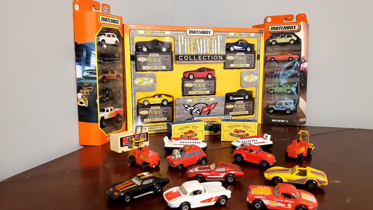 JadaToys Homie Rollerz '47 Chevy Fleetline 1:24 - YouTube