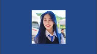 Download lagu STAYC - STEREOTYPE (Speed Up)