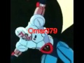 سنشيرو سنشيرو