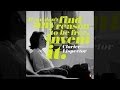 Interview with Clarice Lispector - São Paulo, 1977 (English subtitles)