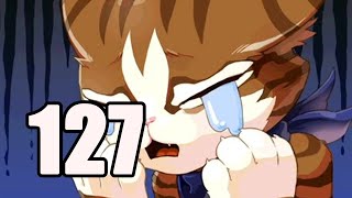 видео: Довел котика до слёз - Ragnarok Online Prime с нуля 127 картинка: Довел котика до слёз - Ragnarok Online Prime с нуля 127