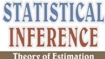 Lec 2.2 || Theory of estimation || Statistics || MSc-4th sem ||
