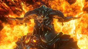 Final Fantasy XIV: A Realm Reborn - Interview With Naoki Yoshida - Gamescom 2013 - Part 2