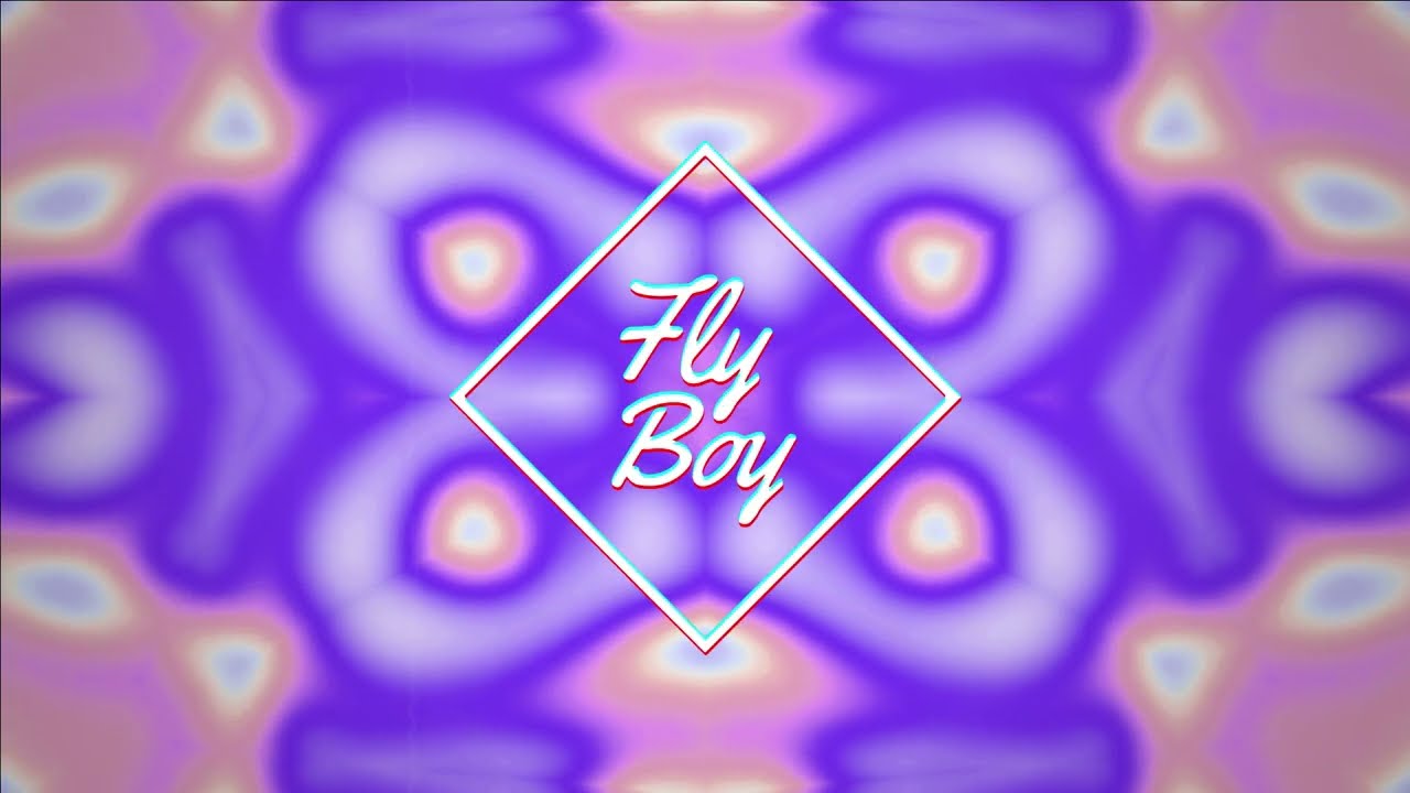 Watch obviouslydan - Byson on YouTube Watch obviouslydan - Byson on YouTube