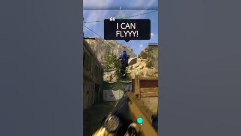 Camo grinding MW2 #new #shortsfeed #montage #compilation #sniping #cod #codclips #grind #gaming