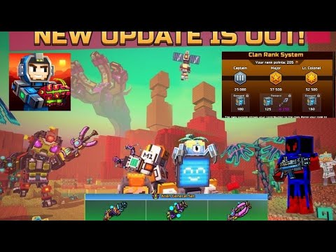 pixel gun 3d pc compatible pixel gun 3d pc compatible
