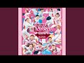 ここにいるぜぇ! (Instrumental)