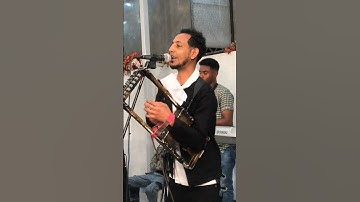 ወዲ ሳሕል #eritrea #eritrean #eritreancomedy #eritreanfilm #eritreanmovie #eritreanbestguayla #eri #eri