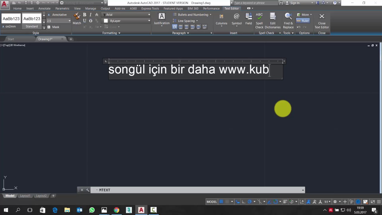 Автокад фон текста. Фоновая маска текста Автокад. AUTOCAD text Color.