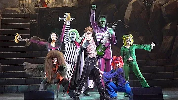 تحميل ロックン モンスター Mp4 Mp3 تحميل ロックン モンスター Mp4 Mp3