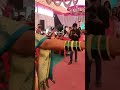 Is ladki ne kiya jadu viral girl dance