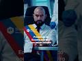 #ecuadragon06 #youtubeshorts #aivideo #parody #funny #soraai #presidente #ecuador #vampire #español