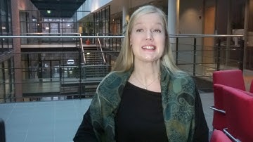 VTT: Advanced multi-purpose space technology