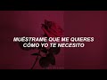 [ Benny blanco & Juice WRLD ] - Roses (ft. Brendon Urie) // Traducción al español