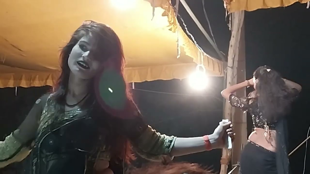 लहरिया लूटो ओ राजा।