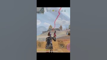 GO TO HELL😤#callofduty #codnarcolive #callofdutymobile #codm #codnarcolive #zaracod #gaming #aldeano