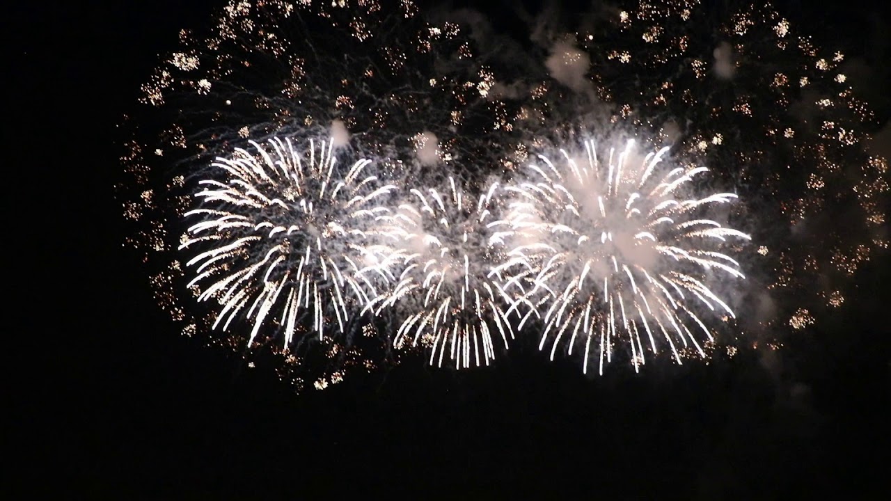 Seaworld San Diego Fireworks Schedule 2024 Seaworld San Diego Fireworks Schedule 2024