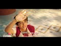 Samrat Is Kishmish S Superhero聽 Dhaakad聽Beera Samrat Is Kishmish S Superhero聽 Dhaakad聽Beera