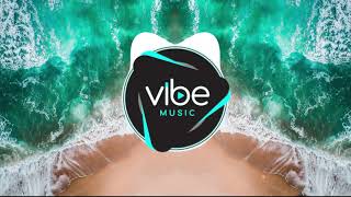 Daloka - My Holidays (VibeNoCopyRightMusic)