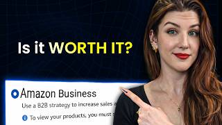 Dont Launch Amazon Business Placement Campaigns Without Doing This Analysis First