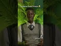 tewejusa "don't regret My dia" #love #pain #depression #shorts