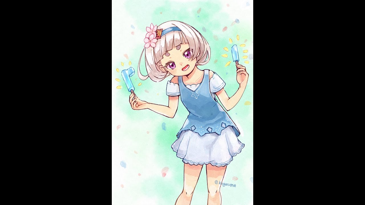 An Unstoppable Beast (Ylgr vs. Petrine Infernal GHB True Solo)