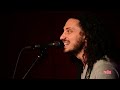 Pigeons Playing Ping Pong - "Sir Real" | Relix Studio | 4/07/2022 | 4/7/2022 | Relix