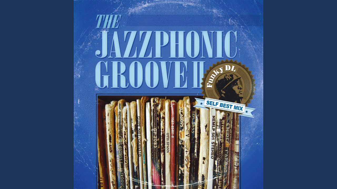 Lyrics No Stress (feat. Guile & Versatile E) - YouTube