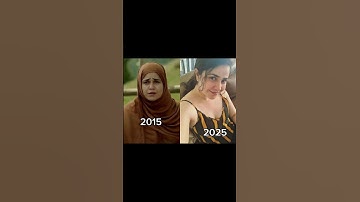 Bajrangi Bhaijaan Cast 2025 |  Then&Now | #bollywood #salmankhan #movie #cast #2025 #thenandnow #yt
