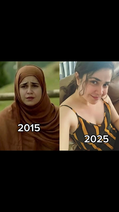 Bajrangi Bhaijaan Cast 2025 |  Then&Now | #bollywood #salmankhan #movie #cast #2025 #thenandnow #yt