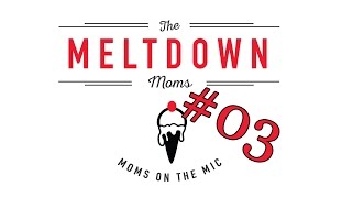 Meltdown Presents: MEltdown Moms: #03 - Black Girls on #Oscarssowhite