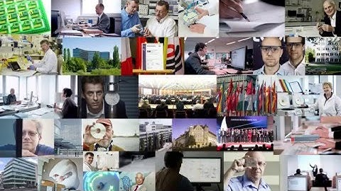 Our commitment to quality